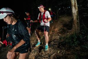 BIB: 
                            <button type="button" onclick="openModal(28143577)" class="btn btn-primary btn-sm float-right btn-popup" data-toggle="modal" data-target=".modal-high-quality">
                        <i class="fas fa-shopping-cart"></i> Add to Cart
                    </button>
                                            <button type="button" onclick="isThisMe(28143577, true)" class="btn btn-success btn-sm float-right btn-popup btn-isme hidden" data-toggle="tooltip" data-placement="bottom" title="นี่คือรูปของคุณใช่ไหม คลิกที่นี่เพื่อเอาเข้าอัลบั้ม">
                        <i class="fas fa-plus"></i> Add to album
                    </button>
                    <button type="button" onclick="isThisMe(28143577, false)" class="btn btn-warning btn-sm float-right btn-popup btn-isnotme hidden">
                        <i class="fas fa-ban"></i> Remove from album
                    </button>